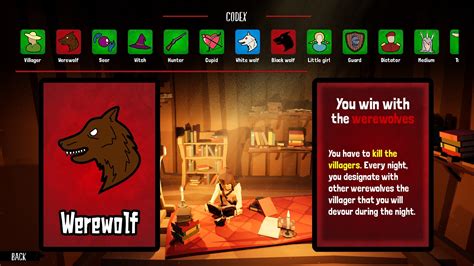 agro game download|Agrou on Steam.